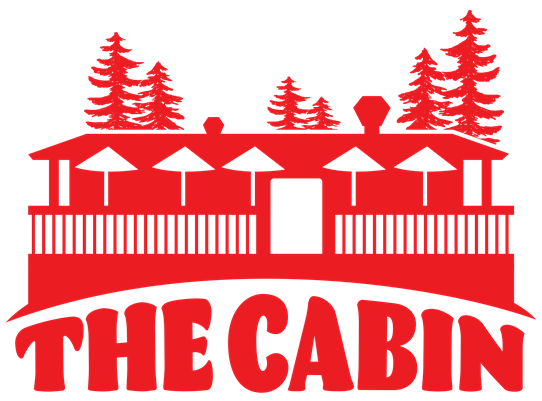 The Cabin